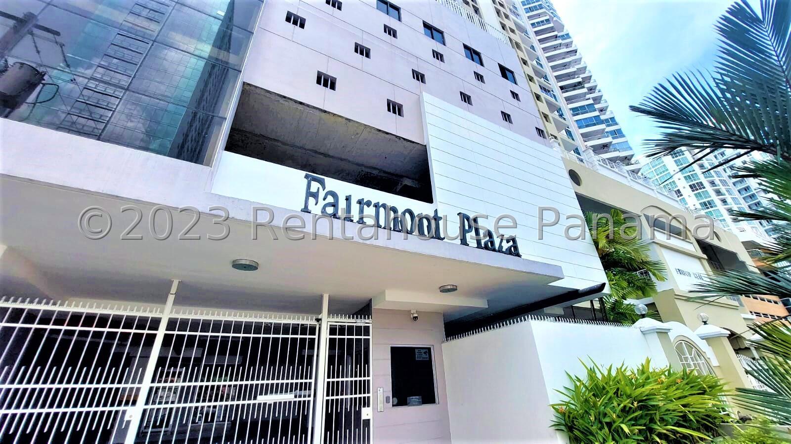 Fabulous apartment